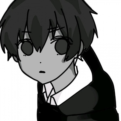 Furry兽设创作灵感兽圈群