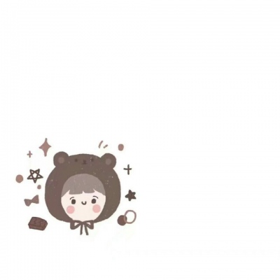 Furry插画素材实用分享Furry群